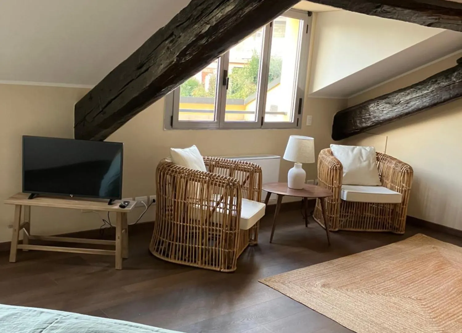 Ubytování v soukromí Apartmán Ca' D'Adda Milán