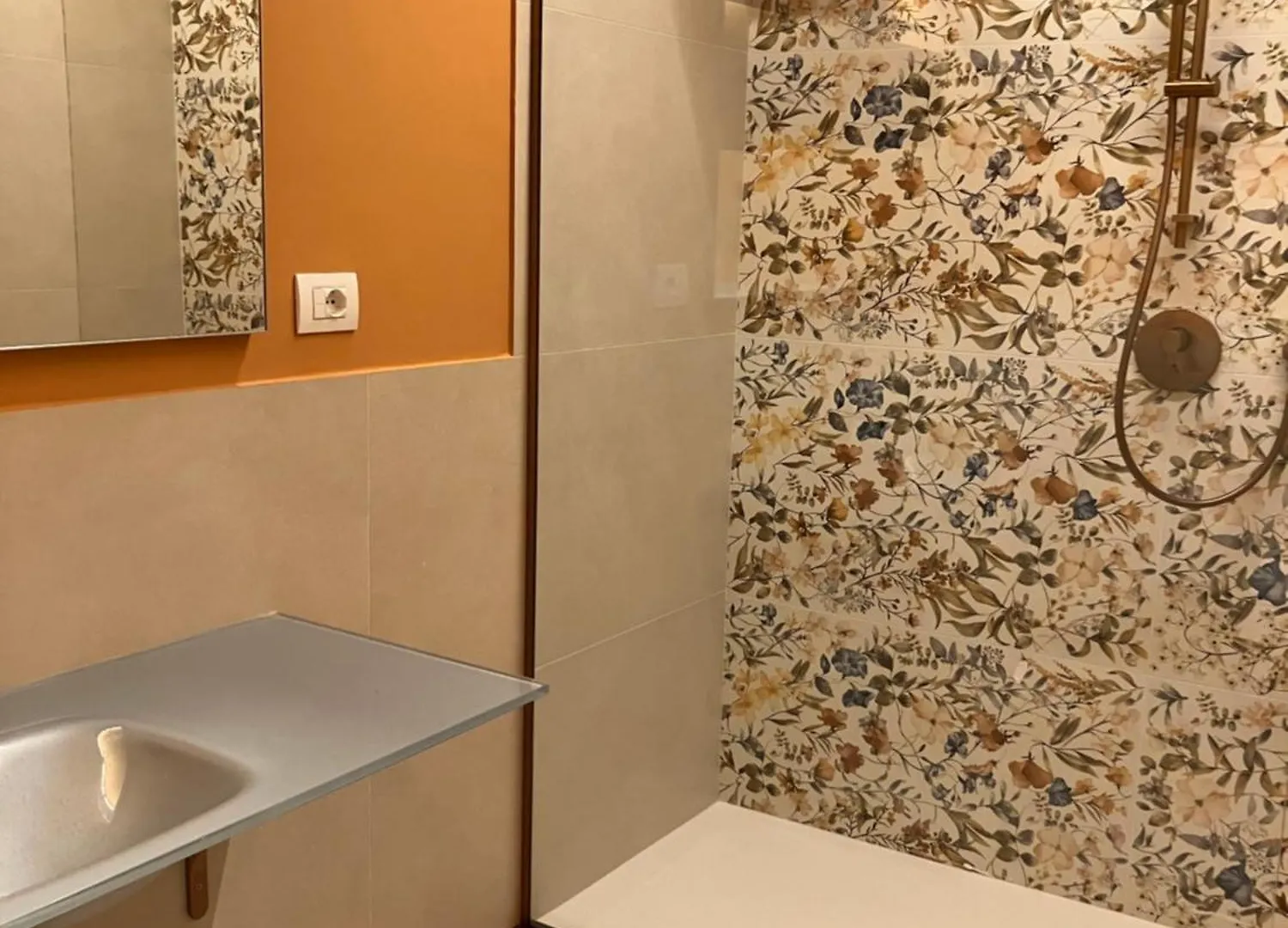 Apartmán Ca' D'Adda Milán