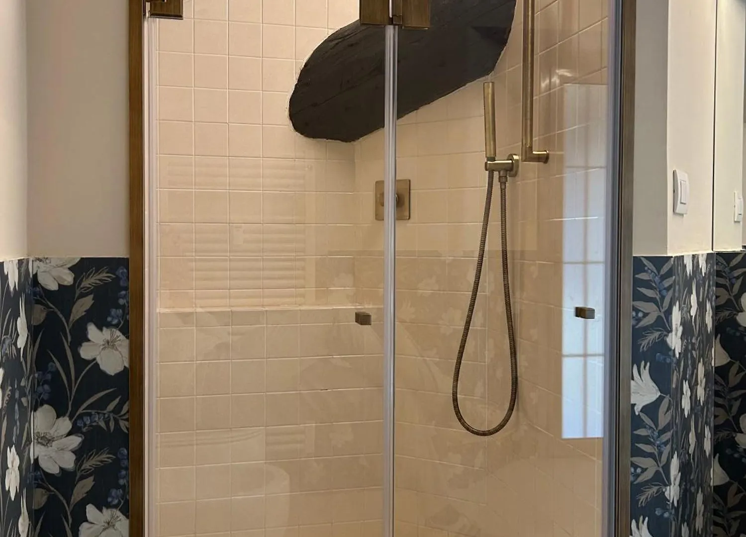 Ubytování v soukromí Apartmán Ca' D'Adda Milán