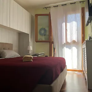  Alloggio in famiglia Singola, Politecnico Bovisa